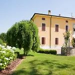 Temenos Parma