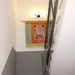Temenos Frühstückspension *