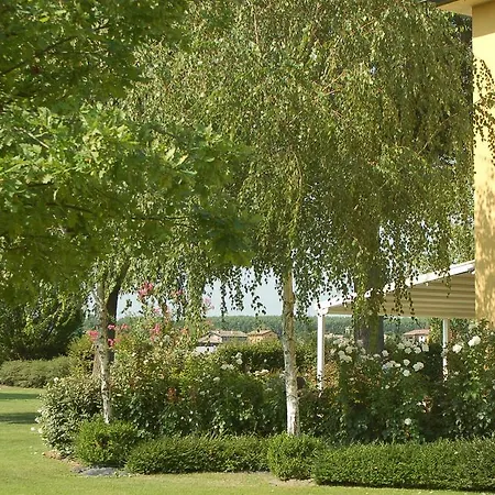 Temenos Parma