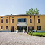 Bed & Breakfast Temenos *