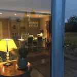 Temenos פארמה