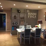 Temenos * פארמה