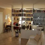 Temenos * פארמה