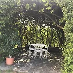 Temenos * פארמה