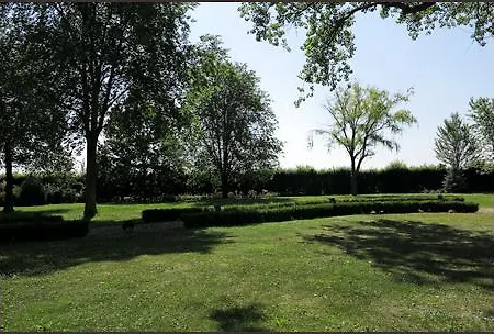 Temenos