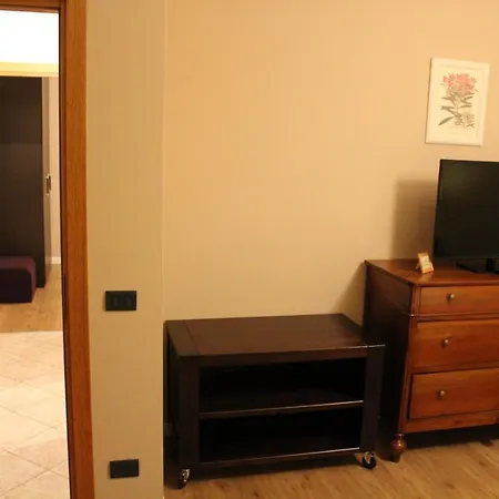 Temenos Frühstückspension *