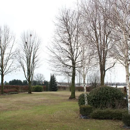 Temenos B&B *