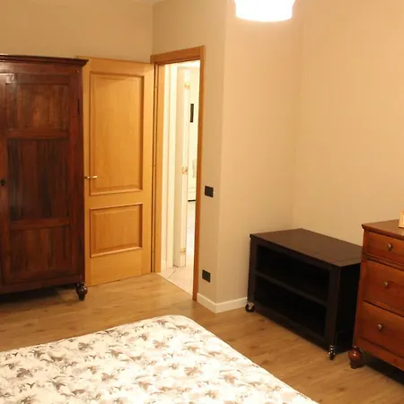 Frühstückspension Temenos