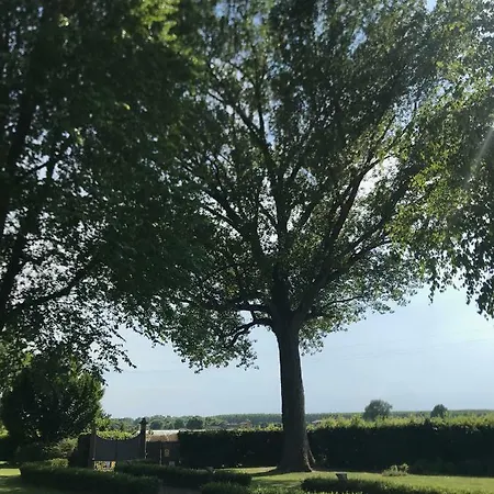 Temenos
