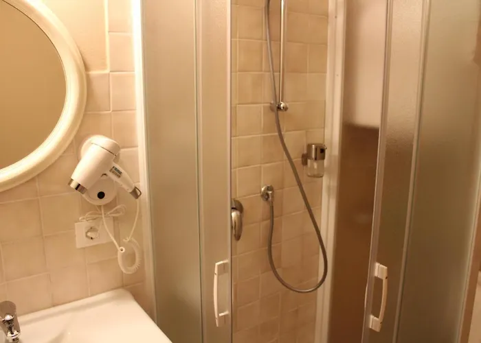 Bed & Breakfast Temenos